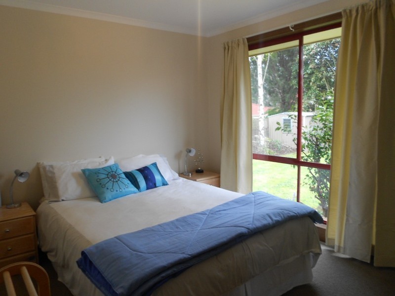 3 Crockford Court, Prospect TAS 7250