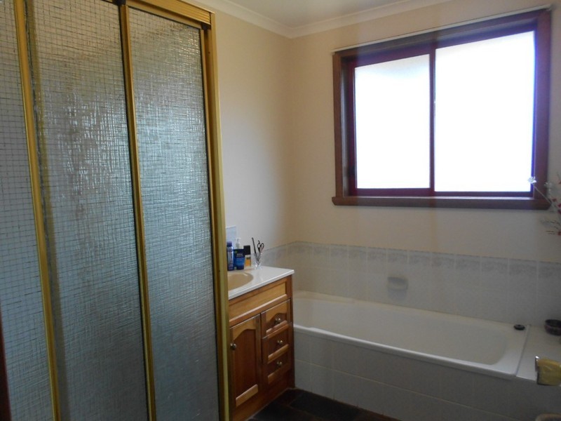 3 Crockford Court, Prospect TAS 7250