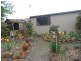 3 Crockford Court, Prospect TAS 7250