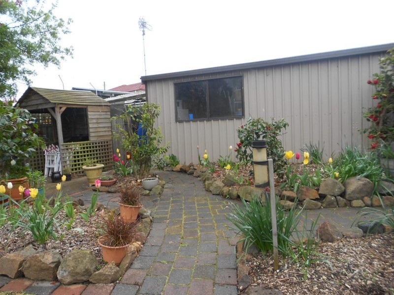 3 Crockford Court, Prospect TAS 7250