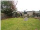3 Crockford Court, Prospect TAS 7250