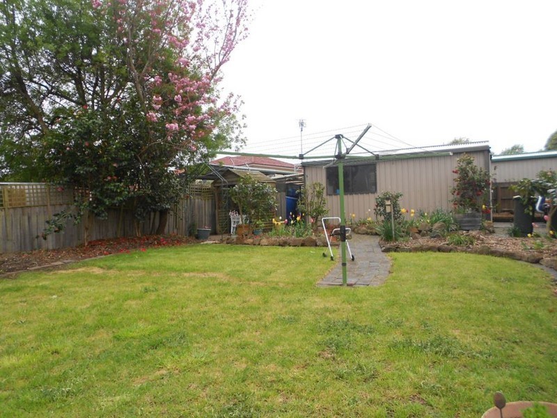 3 Crockford Court, Prospect TAS 7250