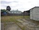 21 Box Street, Mayfield TAS 7248