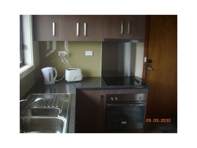 6/18 Chris Street, Prospect TAS 7250