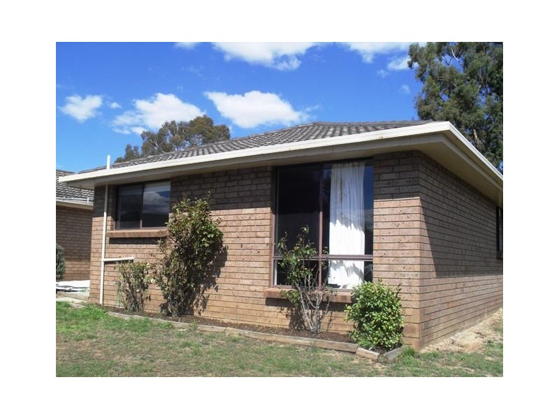 6/18 Chris Street, Prospect TAS 7250