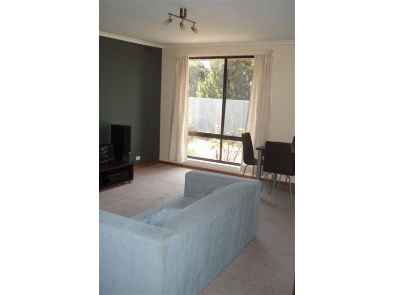 6/18 Chris Street, Prospect TAS 7250