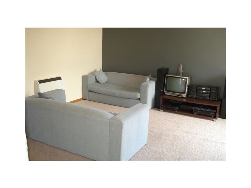 6/18 Chris Street, Prospect TAS 7250