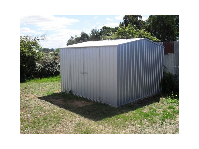 6/18 Chris Street, Prospect TAS 7250