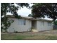49 Warring Street, Ravenswood TAS 7250