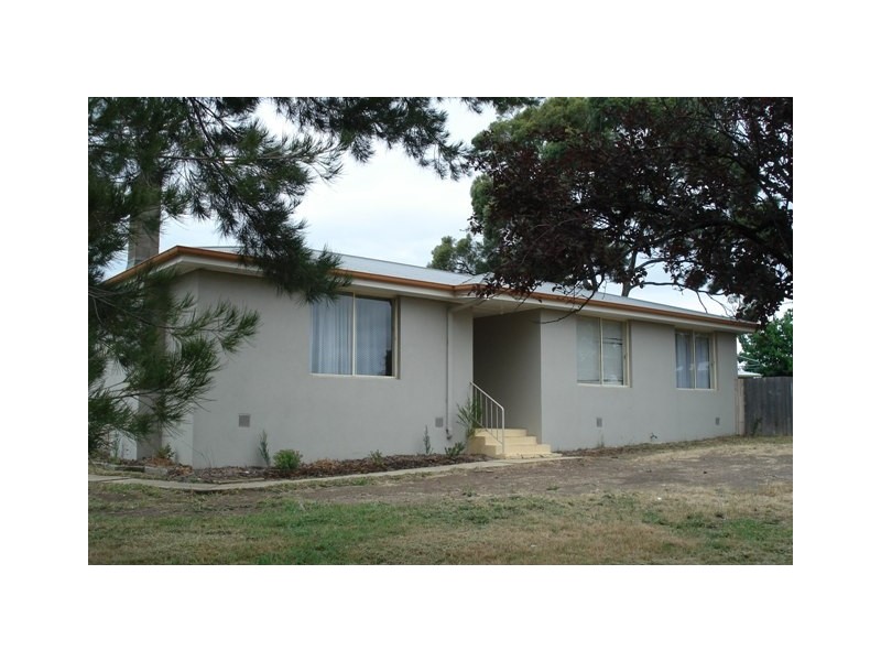 49 Warring Street, Ravenswood TAS 7250