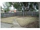 49 Warring Street, Ravenswood TAS 7250
