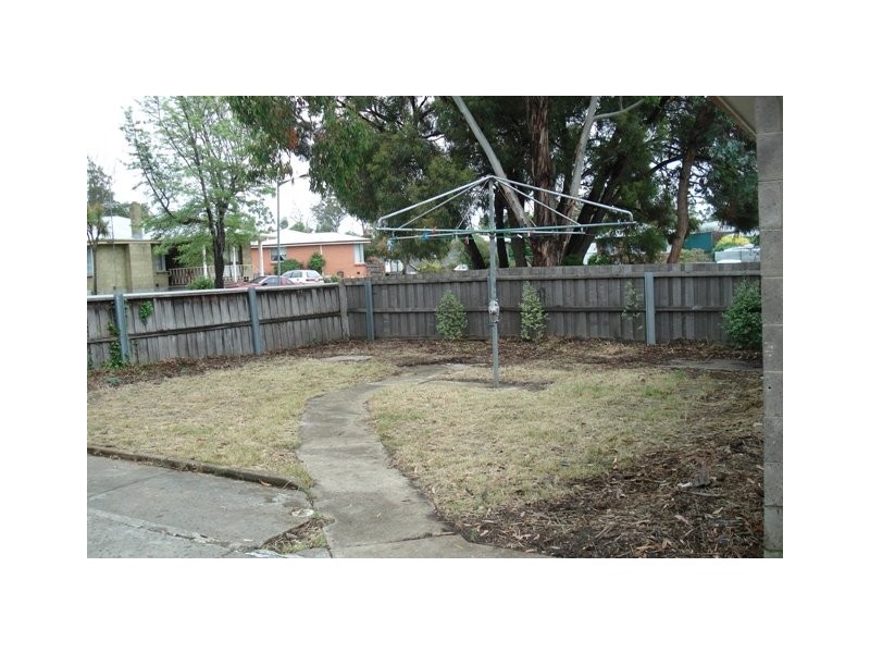 49 Warring Street, Ravenswood TAS 7250