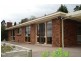 22 Zenith Court, Blackstone Heights TAS 7250