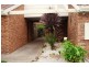 22 Zenith Court, Blackstone Heights TAS 7250