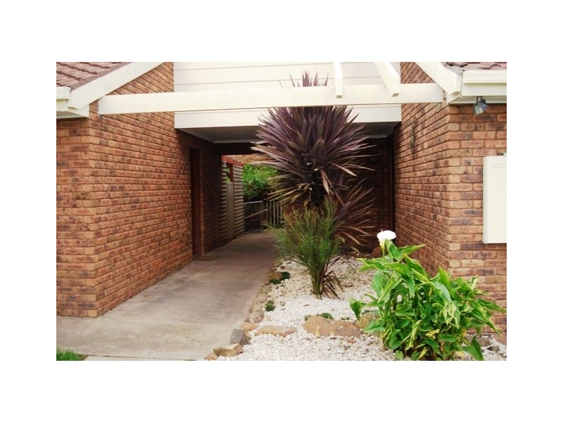 22 Zenith Court, Blackstone Heights TAS 7250