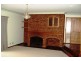 22 Zenith Court, Blackstone Heights TAS 7250