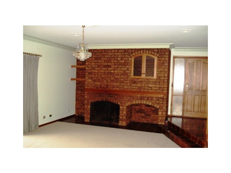 22 Zenith Court, Blackstone Heights TAS 7250