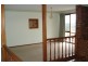 22 Zenith Court, Blackstone Heights TAS 7250
