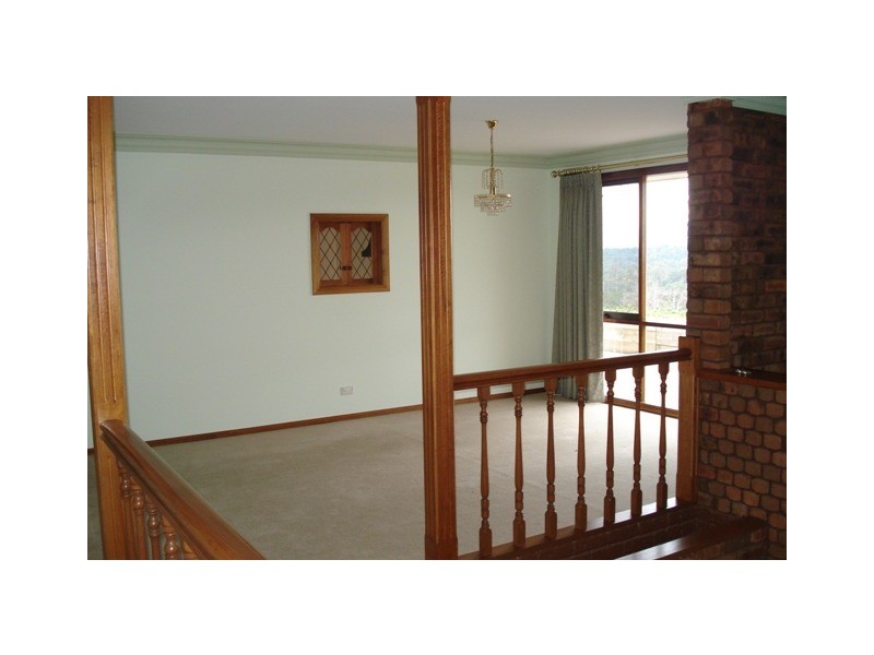 22 Zenith Court, Blackstone Heights TAS 7250