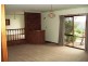 22 Zenith Court, Blackstone Heights TAS 7250
