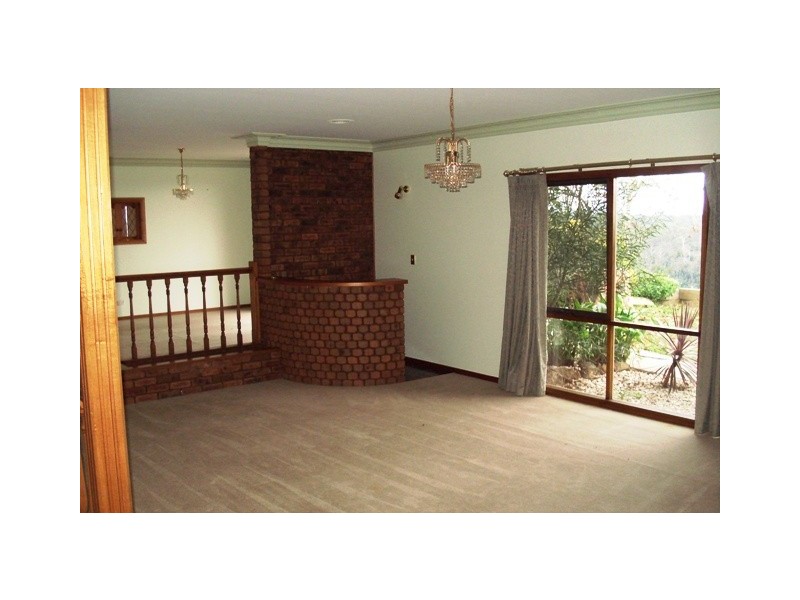 22 Zenith Court, Blackstone Heights TAS 7250
