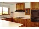 22 Zenith Court, Blackstone Heights TAS 7250