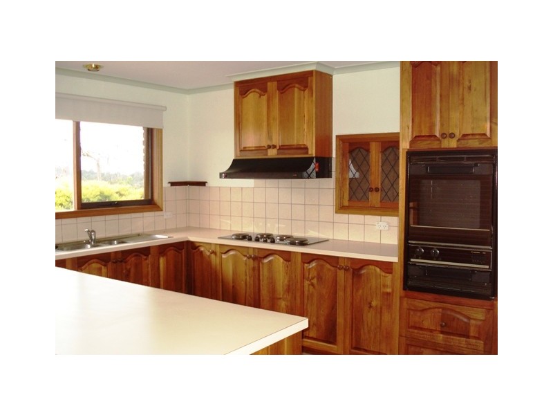 22 Zenith Court, Blackstone Heights TAS 7250