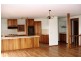 22 Zenith Court, Blackstone Heights TAS 7250