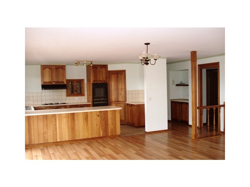 22 Zenith Court, Blackstone Heights TAS 7250