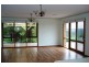 22 Zenith Court, Blackstone Heights TAS 7250