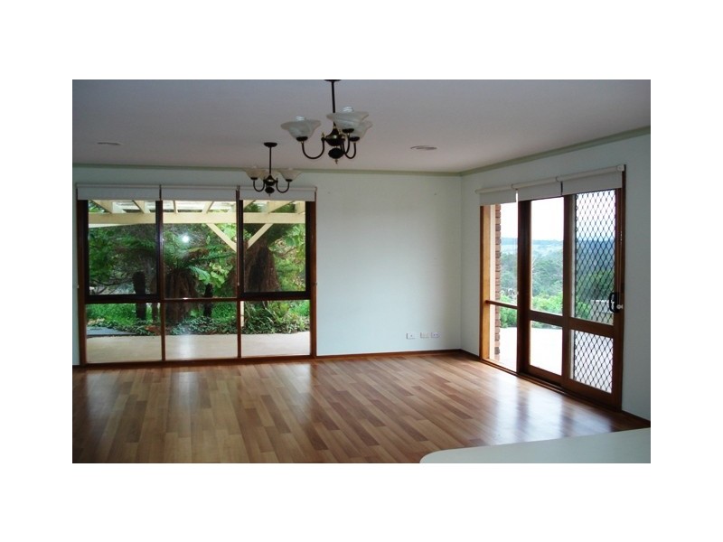22 Zenith Court, Blackstone Heights TAS 7250