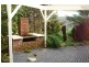 22 Zenith Court, Blackstone Heights TAS 7250
