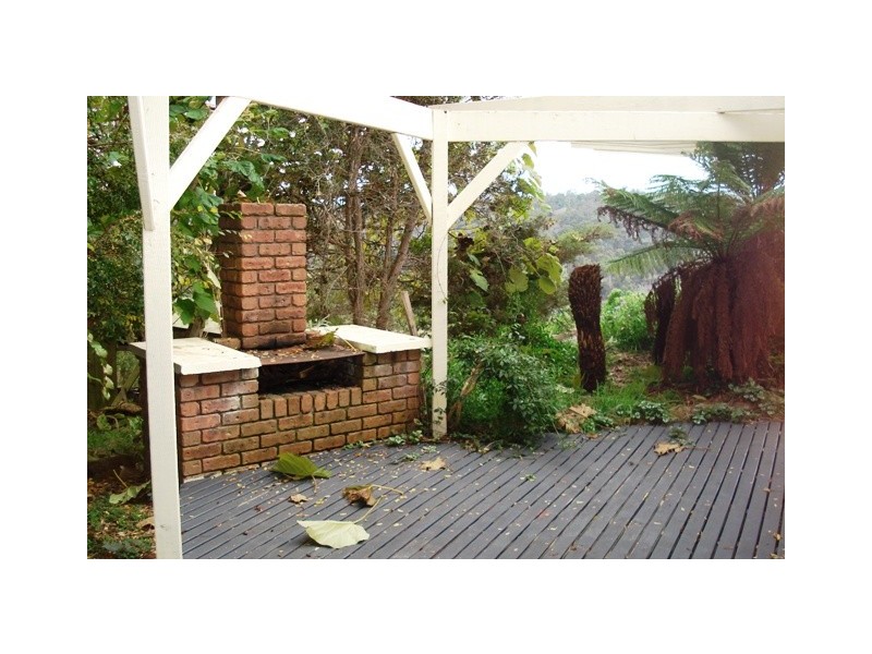 22 Zenith Court, Blackstone Heights TAS 7250