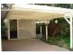 22 Zenith Court, Blackstone Heights TAS 7250