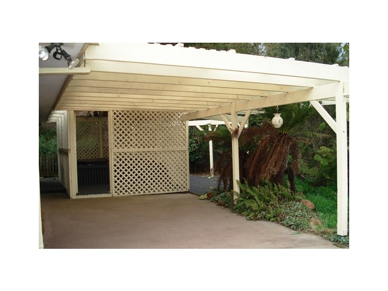 22 Zenith Court, Blackstone Heights TAS 7250