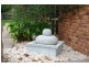 22 Zenith Court, Blackstone Heights TAS 7250