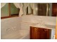 22 Zenith Court, Blackstone Heights TAS 7250