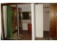 22 Zenith Court, Blackstone Heights TAS 7250