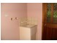 22 Zenith Court, Blackstone Heights TAS 7250