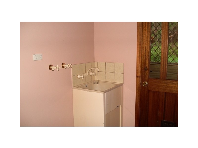 22 Zenith Court, Blackstone Heights TAS 7250