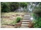 22 Zenith Court, Blackstone Heights TAS 7250
