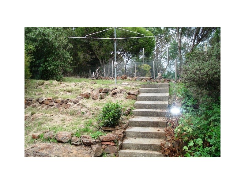22 Zenith Court, Blackstone Heights TAS 7250