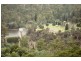 22 Zenith Court, Blackstone Heights TAS 7250