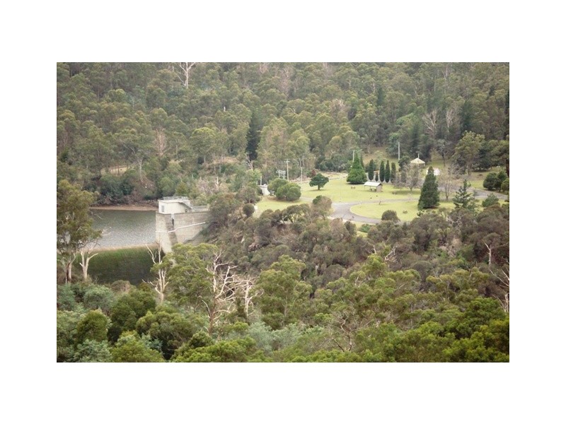 22 Zenith Court, Blackstone Heights TAS 7250