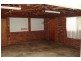 22 Zenith Court, Blackstone Heights TAS 7250