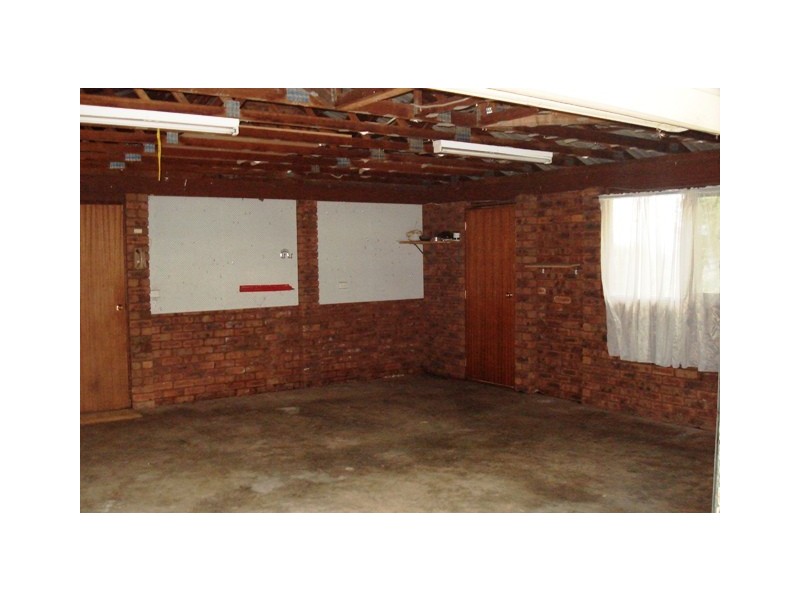 22 Zenith Court, Blackstone Heights TAS 7250