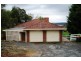 22 Zenith Court, Blackstone Heights TAS 7250