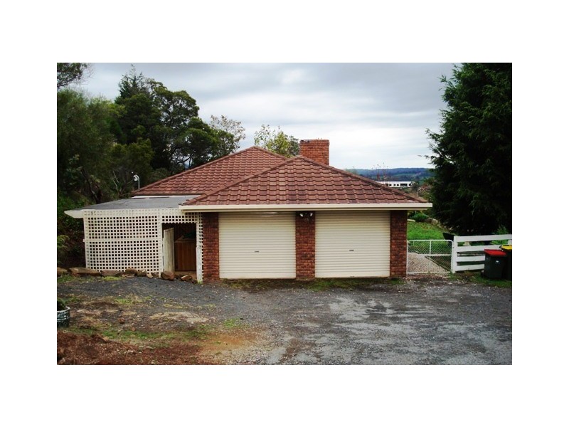 22 Zenith Court, Blackstone Heights TAS 7250