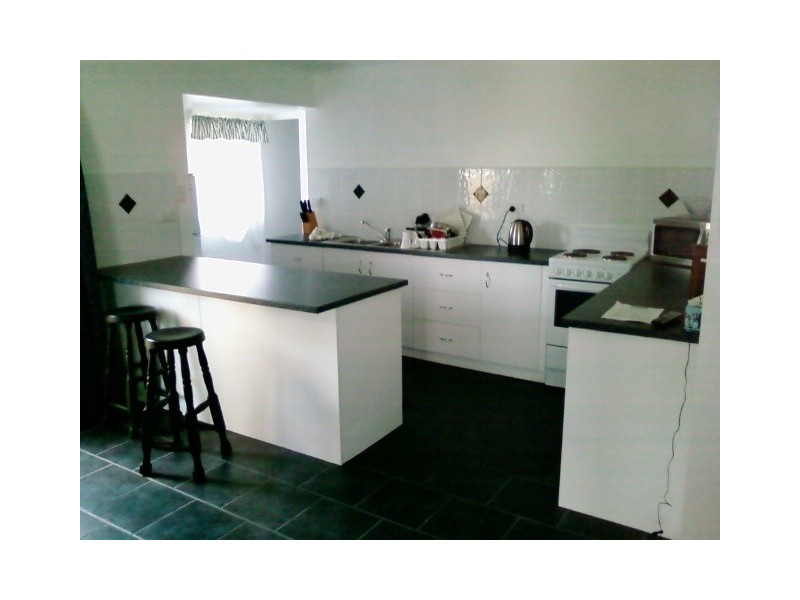 2 Rosslyn Rd, Invermay TAS 7248