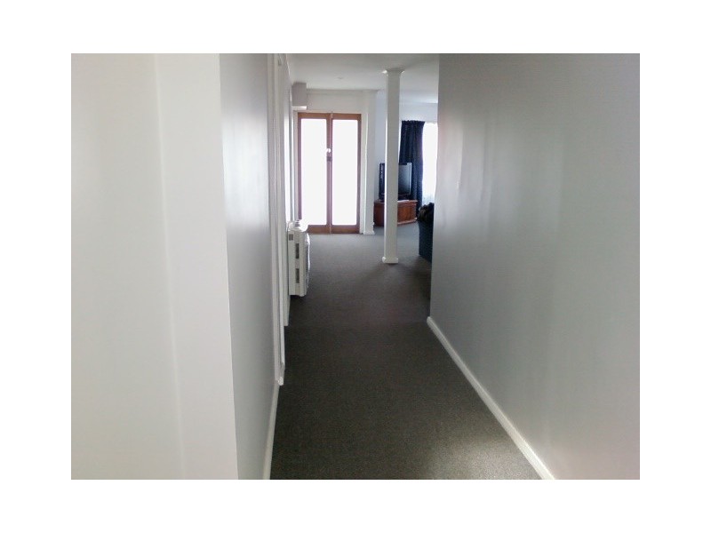 2 Rosslyn Rd, Invermay TAS 7248